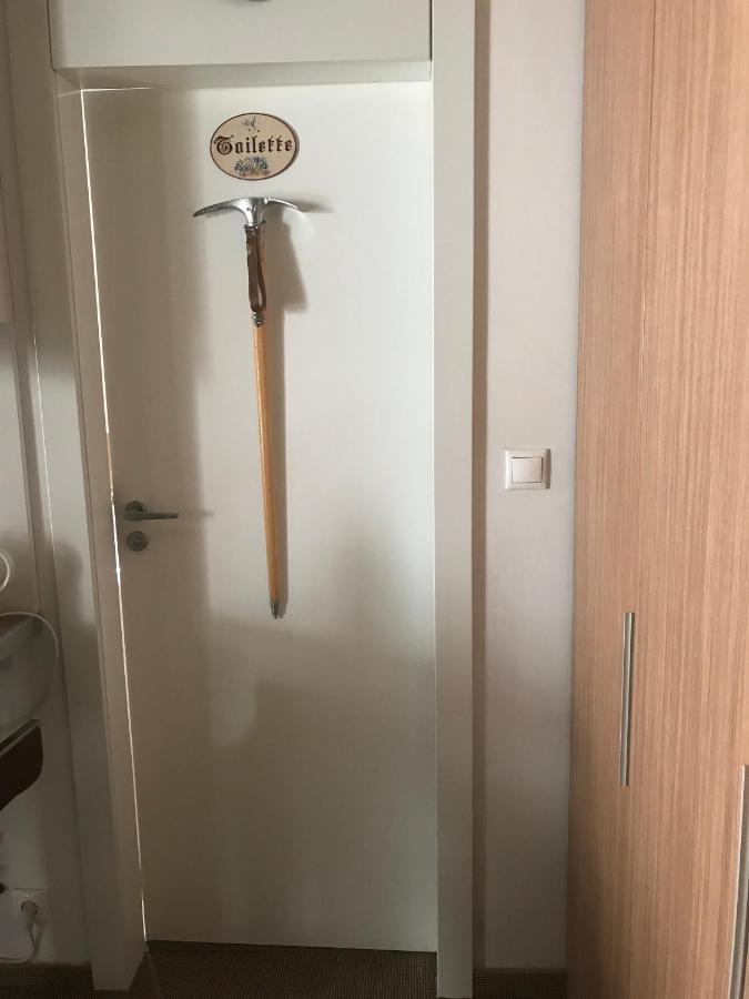 Iceberg Apartment 50 Borovets Buitenkant foto